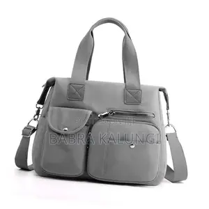 Diaper Bag