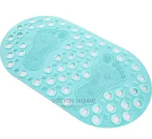 Anti Slip Bath Mat