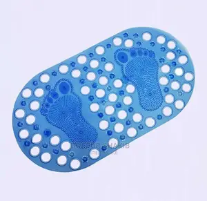 Anti Slip Bath Mat