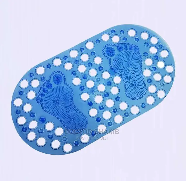 Anti Slip Bath Mat