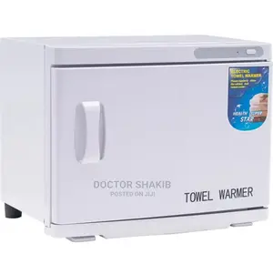 Electric Towel Warmer