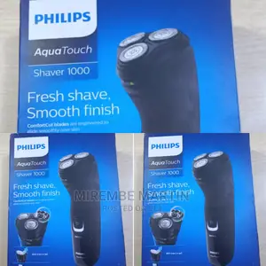 Philips Shaver