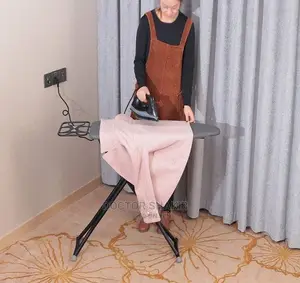 New Home/ Hotel Ironing Board Large