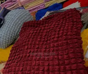 New 7 Seaters (3:2:2:1) Sofa Covers