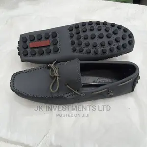 Timberland Mocassin