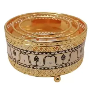 Candle Holder