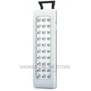 Dp LED Light DP-716 – Rechargeable Emergency Light