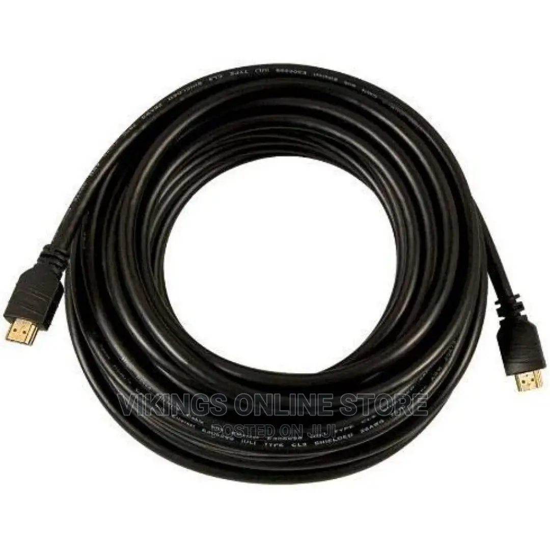 10M Original HDMI Cable Ultra High Speed