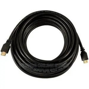 10M Original HDMI Cable Ultra High Speed