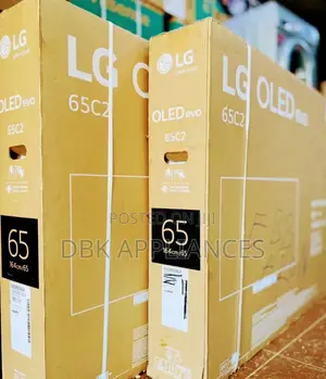 Lg 65 Oled Evo 2023 Model TVS Wholesale Prices