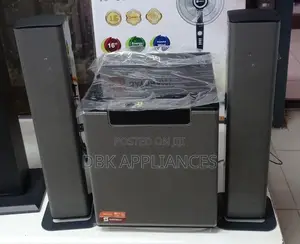 Sayona Original Sub Woofer