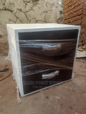 Bedside Drawers/ Sidebed/ Bedside/ Bedside/Bedside/ Drawers