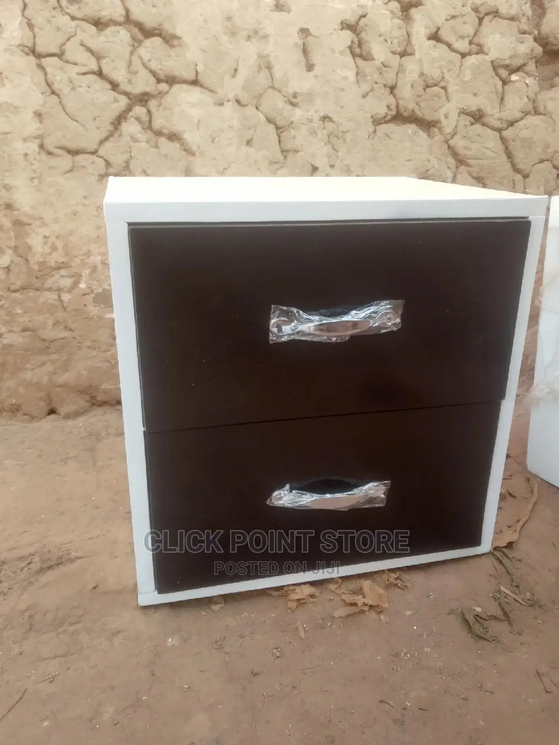 Bedside Drawers/ Sidebed/ Bedside/ Bedside/Bedside/ Drawers