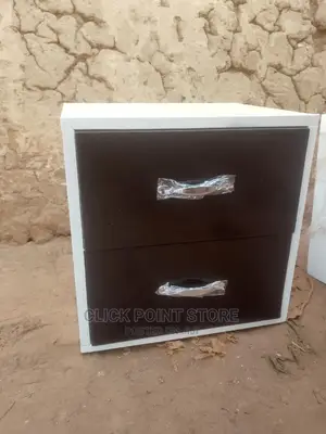Bedside Drawers/ Sidebed/ Bedside/ Bedside/Bedside/ Drawers