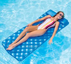 Pool Floats