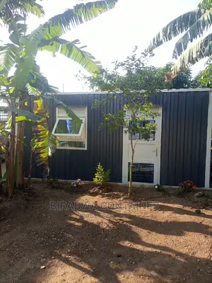 Office Container And Store
