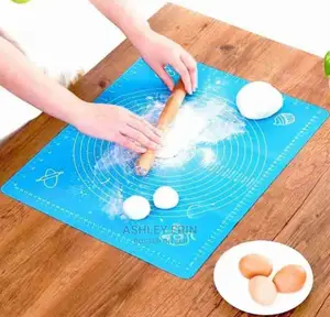 Baking Mat