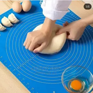 Baking Mat