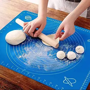 Baking Mat