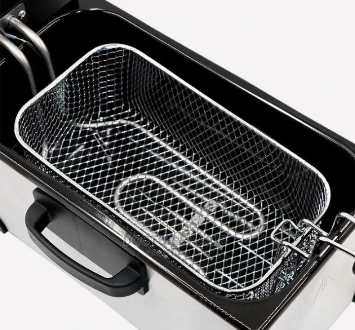 Raf 3.5litres Deep Fryer