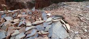 Building Stones Paper Peace and Peace