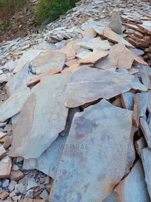 Building Stones Paper Peace and Peace