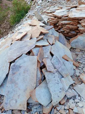 Building Stones Paper Peace and Peace