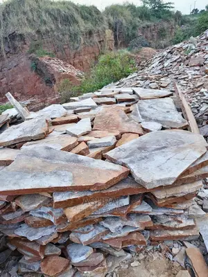 Building Stones Paper Peace and Peace