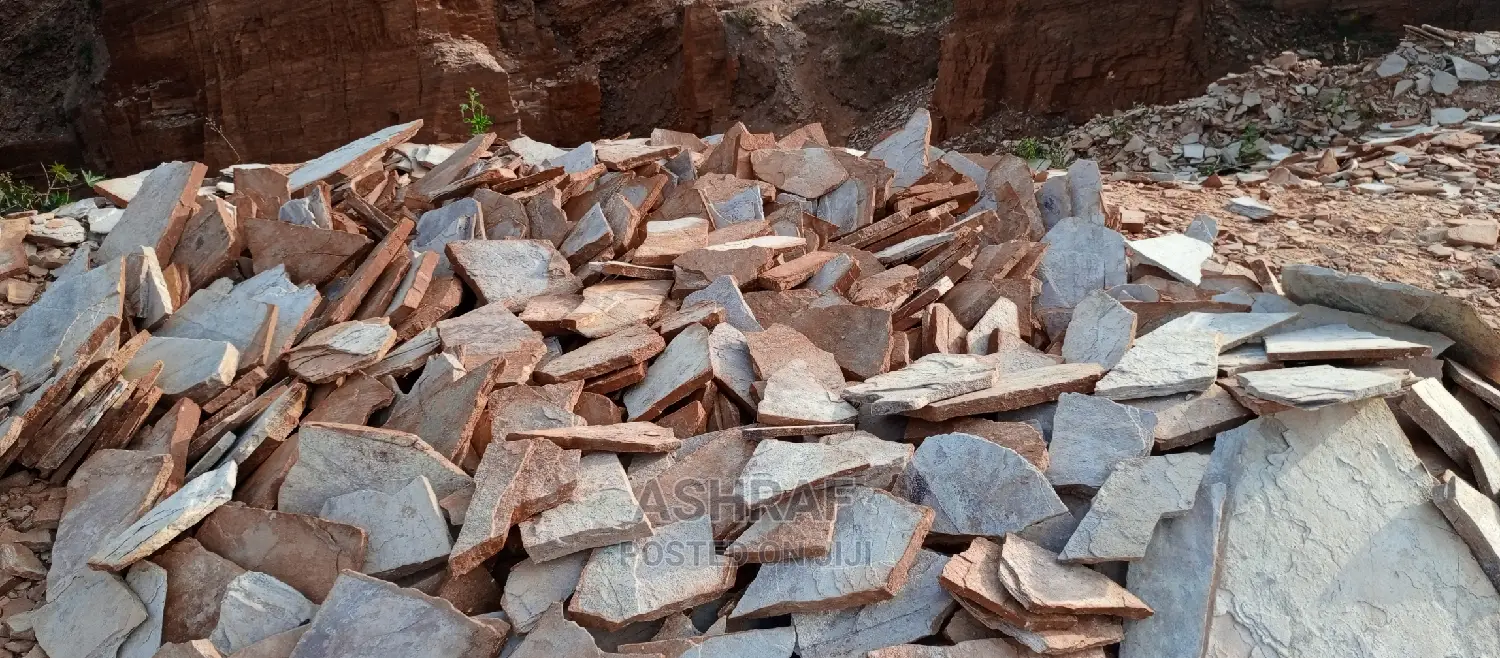 Building Stones Paper Peace and Peace