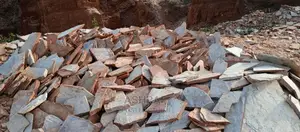 Building Stones Paper Peace and Peace