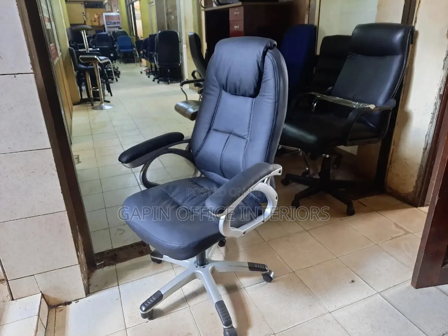 Office Furniture for Sale