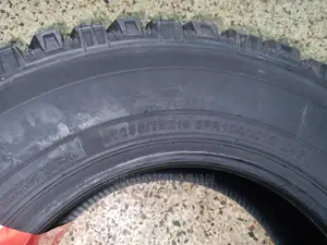 235/75r15 M/T Montpro