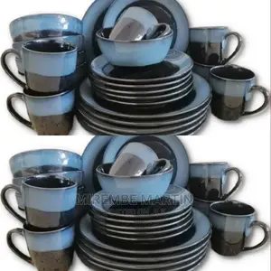 Home Dinner Set