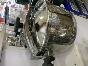 Classic 11L Stainless Steel Pressure Cooker