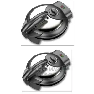 Sokany Electric Roti Maker