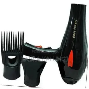 Fakang Hair Dryer