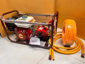 Orignal Garden Sprayer