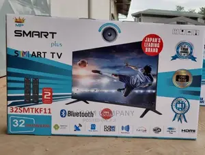 Smart TV 32inch High Quality