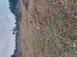 2 Acres of Land at Namabo Mpigi for Sale at 40 Millions Per Acre.