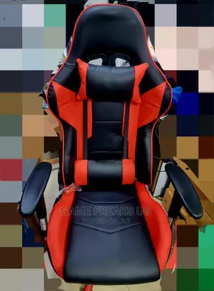 Gaming Office Chair