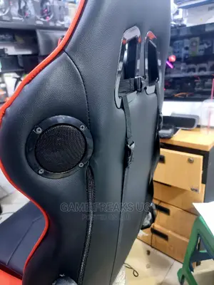 Gaming Office Chair