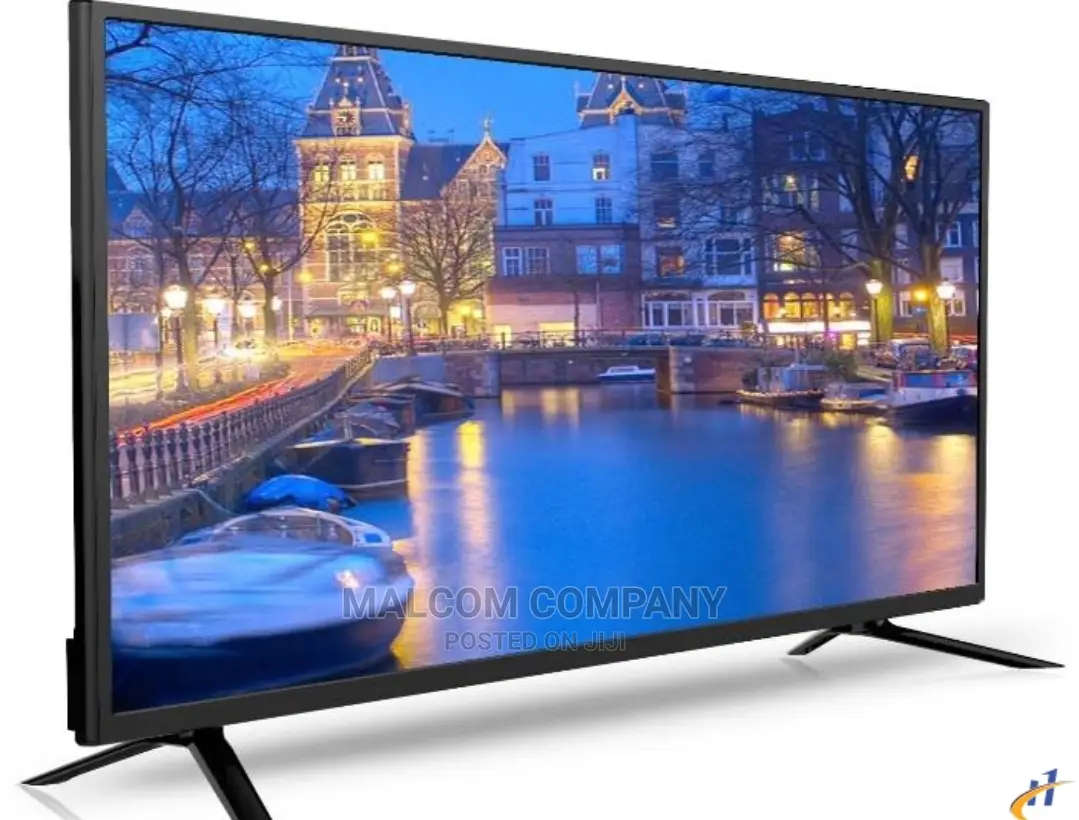 Smart TV 65inch