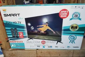 Digital/Free to Air 32 Inch Tv
