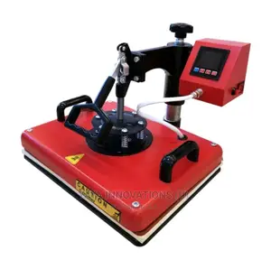 Heatpress Wholesale and Retail