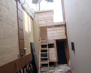 Do Dog House