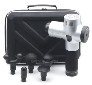 Body Massager
