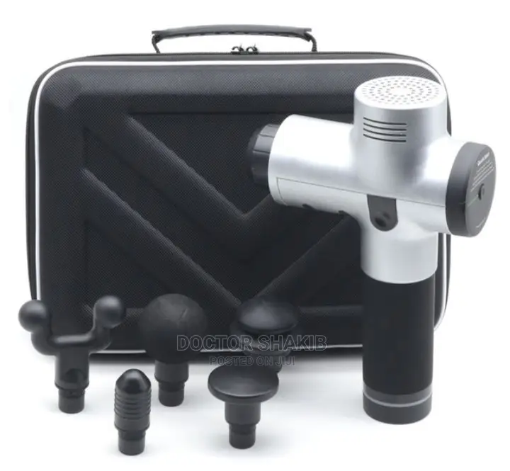 Body Massager