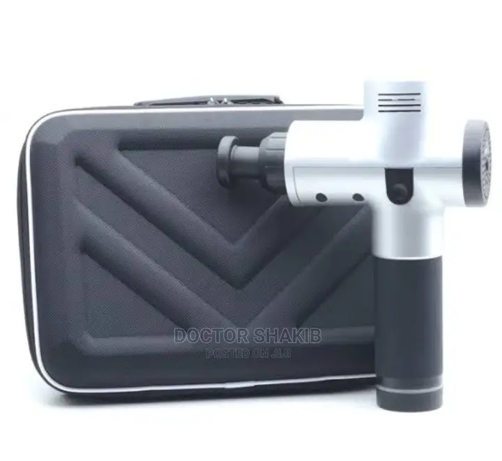 Body Massager