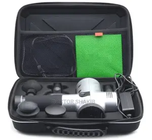 Body Massager