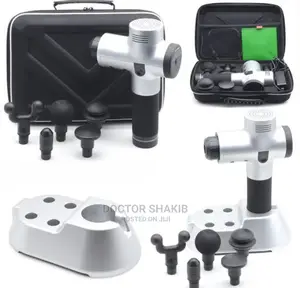 Body Massager